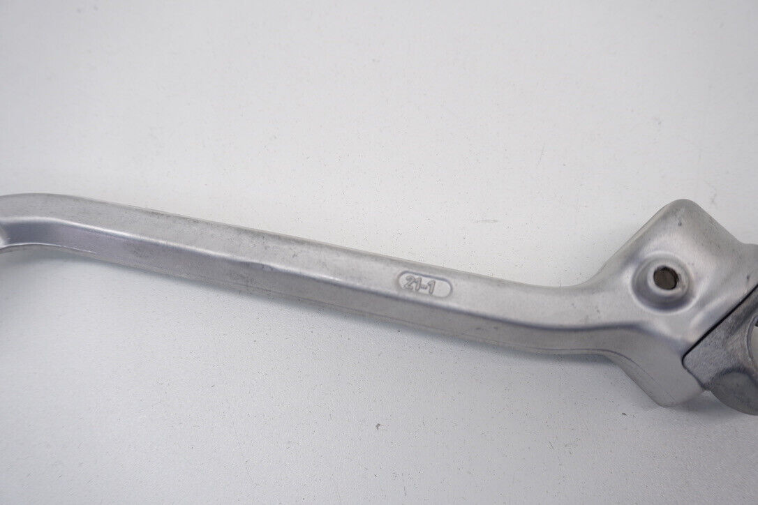 5608062